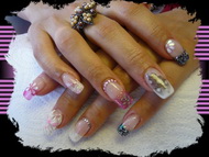 Györené Csertán Gyönygi