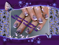 Best Nails - Györené Csertán Gyöngyi