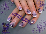 Best Nails - Györené Csertán Gyöngyi