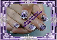 Best Nails - Györené Csertán Gyöngyi