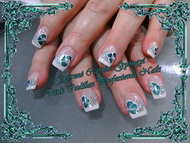 Best Nails - Györené Csertán Gyöngyi
