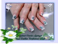 Best Nails - Györené Csertán Gyöngyi