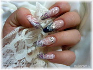 Továbbképzés eredménye