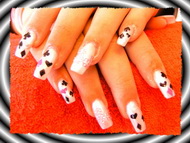 Györené Csertán Gyönygi