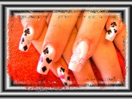 Györené Csertán Gyönygi