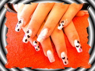 Györené Csertán Gyönygi