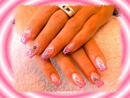 Györené Csertán Gyönygi