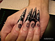 Vankovicsné Hári Erika