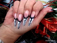 Vankovicsné Hári Erika