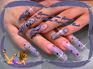 Györené Csertán Gyöngyi