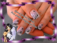 Györené Csertán Gyöngyi