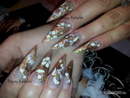 arany