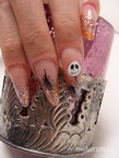 Best Nails - A titkos minta
