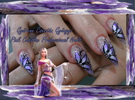 Györené Csertán Gyöngyi