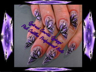 Györené Csertán Gyöngyi