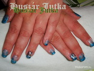 Barátnőmnek egy fontos alkalomra