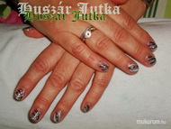 Kedves barátnőmnek a lánya esküvőjére