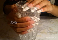 Best Nails - Edge