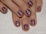 izgi volt elkészíteni