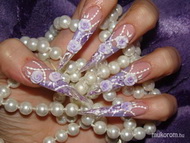 Best Nails - magamnak