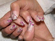 Erika termózselés kőrme