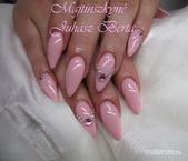 chameleon gel normál fényben