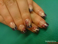 Évinek újra 1 év után