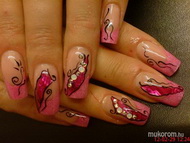 Etinek bármit lehet