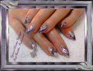 Györené Csertán Gyöngyi