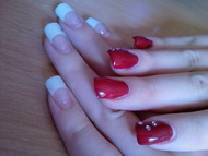 Best Nails - 5