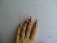 kombinalt mukorom diszites