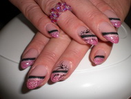 Nelli 