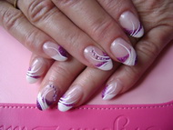 francia,- ünneplőben :)