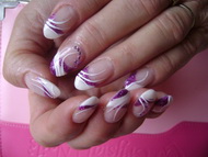 francia,- ünneplőben :)