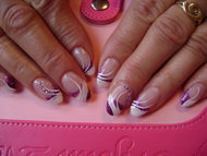 francia,- ünneplőben :)