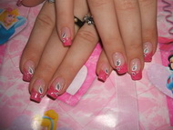 Best Nails - 70
