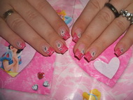 Best Nails - 70