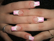 Best Nails - 87