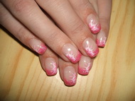 Best Nails - 87