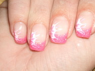 Best Nails - 88