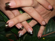 Best Nails - 88