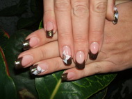 Best Nails - 88