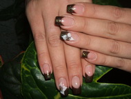 Best Nails - 88