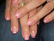 Best Nails - 88