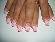 Best Nails - 89