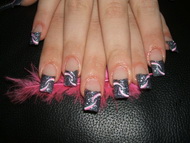 Best Nails - 89