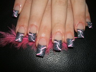 Best Nails - 89