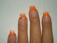 Best Nails - 89