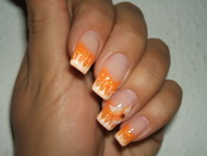 Best Nails - 89