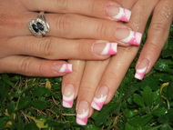 Best Nails - 89